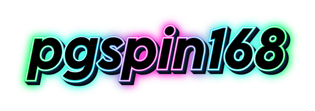 pgspin168